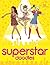 Superstar Doodles
