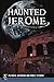Haunted Jerome (Haunted America)