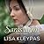 Saras drøm by Lisa Kleypas Saras drøm by Lisa Kleypas