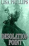 Desolation Point