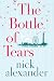 The Bottle of Tears