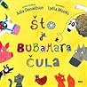Što je bubamara čula