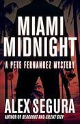 Miami Midnight