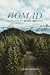 Nomad: A Survival Guide for Wilderness Seasons
