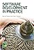 Software Development in Pra...