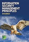 Information Security Management Principles Information Security Management Principles