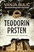 Teodorin prsten