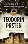 Teodorin prsten