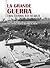 La Grande Guerra tra terra e acqua. Storie e memorie nelle te... by Matteo Polo