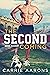 The Second Coming (Rogue Ac...