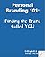 Personal Branding 101: Find...