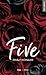 Five