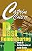 Past Remembering by Catrin Collier