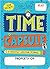 Time Capsule: A Guided Journal for Kids and Teens to Capture This Moment in Time (Gifts for Writers, Writing Prompts for Kids and Teens)
