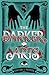 The Darker Arts (Frey & McGray, #5)