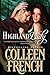 Highland Lady: The Lady Laird Finds Love…In the Arms Of The Clansman Who Stole Her Family’s Lands (Scottish Fires, Book 1)