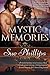 Mystic Memories