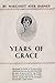 Years of Grace