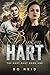 Broken Hart (The Hart Duet #1)