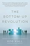 The Bottom-up Revolution: Mastering the Emerging World of Connectivity