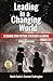 Leading in a Changing World...