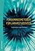 Forskningsmetoder för lärarstudenter by Line Christoffersen