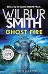 Ghost Fire