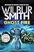 Ghost Fire (Courtney #18)