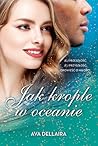 Jak krople w oceanie