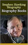 Stephen Hawking B...