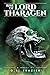 Rise of Lord Tharagen