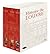 Histoire du Louvre (3 volumes sous coffret) - Boxed Set : History of the Louvre (French Edition)