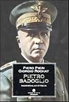 Pietro Badoglio: maresciallo d'Italia