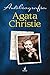 Autobiografia (Polish Edition)