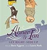 Abner & Ian Get R...