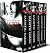 Sadistic Games--A Dark Captive Romance: Complete Series