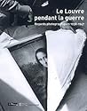 Le Louvre pendant...