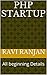 PHP Startup: All beginning ...
