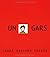 Gars (Un) (French Edition)