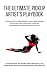 The Ultimate Pickup Artist's Playbook: 9 Manuscripts Covering Picking Up Women, Dating Strategies for Men, How to get a Girlfriend or Girlfriends, and a Plethora of Essential Pickup Artist Secrets