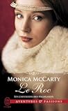 Le Roc by Monica McCarty