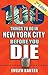 100 Things to Do in New York City Before You Die