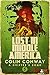 Lost in Middle America (A G...