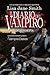 La vendetta. Il diario del vampiro by Lisa Jane Smith