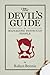 The Devil’s Guide To Managing Difficult People