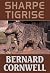 Sharpe tigrise by Bernard Cornwell Sharpe tigrise by Bernard Cornwell