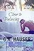 Closer to Believing: An Action! Series Book