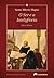 O Ser e a Inteligência (Portuguese Edition)