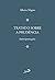 Tratado sobre a prudência (...
