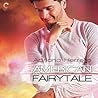 American Fairytale by Adriana  Herrera